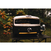 Versa 16 Outdoor Pizza Oven